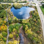 20951 Rand Road  Kildeer IL 60047