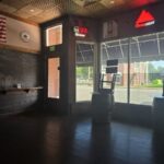 120 5th Street  Bowen IL 62316