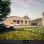 900 Winnetka Terrace  Lake Zurich IL 60047