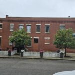 4263 Lincoln Avenue  Chicago IL 60618