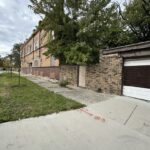 1659 Pulaski Road  Chicago IL 60623