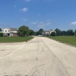 0000 Andrew Taras Court  Joliet IL 60435