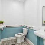 1224 Green Street 1 McHenry IL 60050