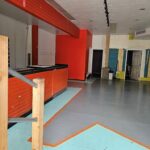 2338 Lawrence Avenue  Chicago IL 60625