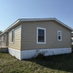 300 Briarbranch Terrace  Matteson IL 60443