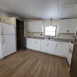 771 Century Estates Galesburg IL 61401