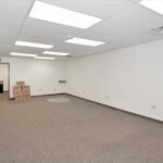 38 Cass Avenue  Westmont IL 60559