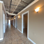 16646 Oak Park Avenue  Tinley Park IL 60477