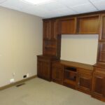 3306 Peterson Avenue  Chicago IL 60659