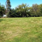 Lot 7 Hickory Nut Grove Road  Cary IL 60013