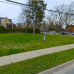 946 Garfield Street  Hinsdale IL 60521