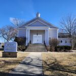 501 Emerson Street  Mount Prospect IL 60056