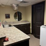 129 Commercial Drive 5C Yorkville IL 60560