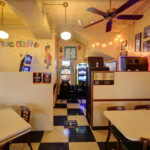 5615 Roosevelt Road  Cicero IL 60804