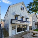 5507 Cermak Road  Cicero IL 60804