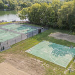 16 VALLEY Road  Putnam IL 61560