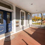 223 State Street  Geneva IL 60134