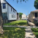 5962 Iowa Street  Chicago IL 60651