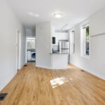 1437 Superior Street  Chicago IL 60642
