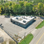 682 Park Avenue  Genoa IL 60135