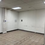 228 GALENA Boulevard 102 Aurora IL 60506