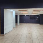 256 157th Street Harvey IL 60426