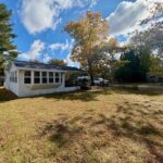 4/3&4 Woodhaven   Sublette IL 61367