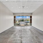 222 Bolingbrook Drive  Bolingbrook IL 60440