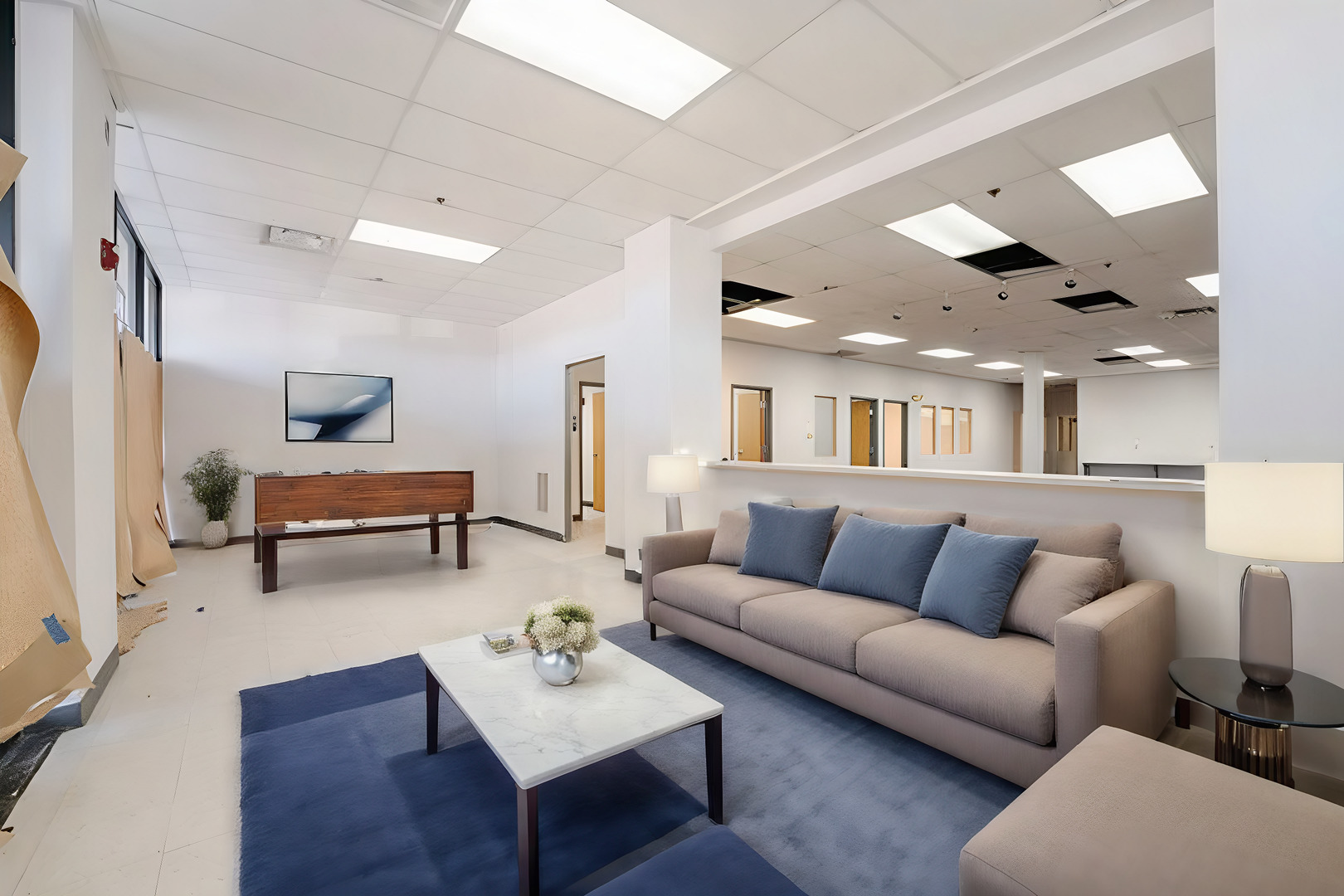 702 Maple Street  New Lenox IL 60451