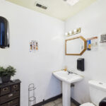 14150 Indiana Avenue  Riverdale IL 60827