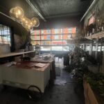 1157 Grand Avenue  Chicago IL 60642