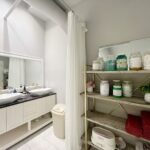 2104 BELMONT Avenue 1E Chicago IL 60618