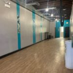 705 75th Street 1 Chicago IL 60619