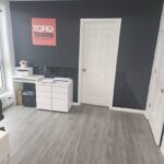 7550 Archer Road  Justice IL 60458