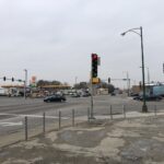 6301 Harlem Avenue  Chicago IL 60638