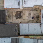 2711 Cermak Road Chicago IL 60608