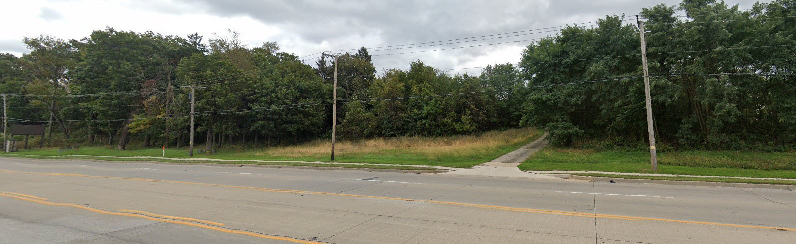 1211 - 1227 Joliet Street  Dyer IN 46311