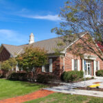 16732 159th Street  Lockport IL 60441