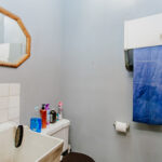 7539 Irving Park Road  Chicago IL 60634