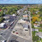 426 Milwaukee Avenue  Libertyville IL 60048