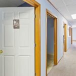 2317-2323 Lincoln Way Sterling IL 61081