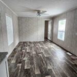 6216 Roger Lane 25 Hodgkins IL 60525