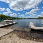 26359 Hickory Road  Mundelein IL 60060