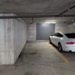 235 Van Buren Street P-269 Chicago IL 60607