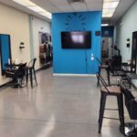 1227 Route 83   Grayslake IL 60030