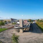 608 TOWN CENTER Boulevard  Champaign IL 61822