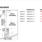 1247 Rickert Drive B Naperville IL 60540