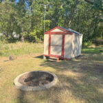 16/46 Woodhaven   Sublette IL 61367