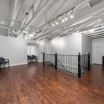 12750 HARLEM Avenue 2-1 Palos Heights IL 60463