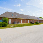 1425 Essington Road  Joliet IL 60435